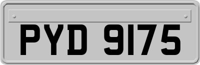 PYD9175