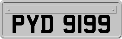 PYD9199