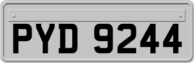 PYD9244