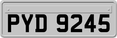 PYD9245