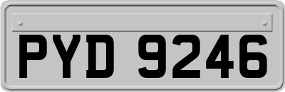 PYD9246