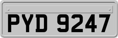 PYD9247