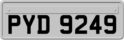 PYD9249