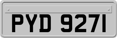 PYD9271