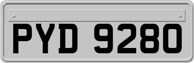 PYD9280