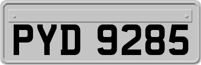 PYD9285