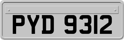 PYD9312