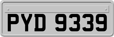 PYD9339