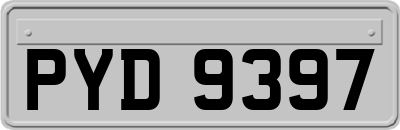 PYD9397