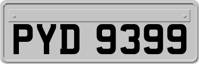 PYD9399