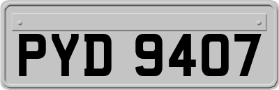 PYD9407