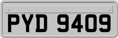 PYD9409