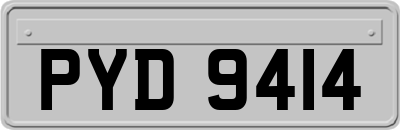 PYD9414