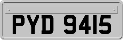 PYD9415