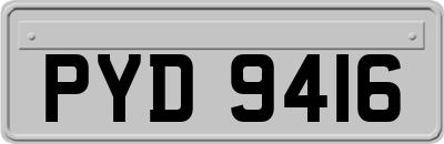 PYD9416