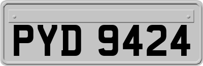 PYD9424