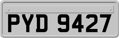 PYD9427