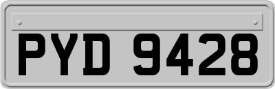 PYD9428