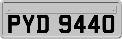 PYD9440