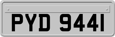 PYD9441