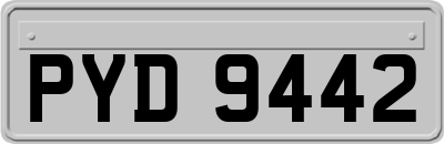 PYD9442