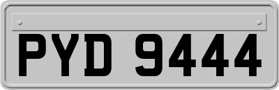 PYD9444