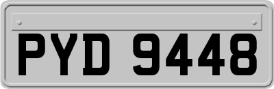 PYD9448