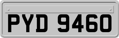 PYD9460