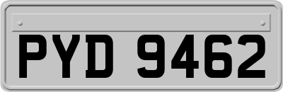 PYD9462