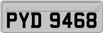 PYD9468