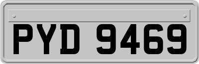 PYD9469