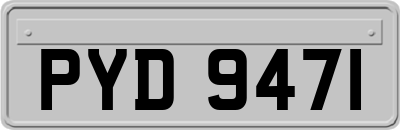 PYD9471