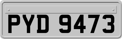 PYD9473