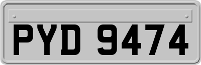 PYD9474