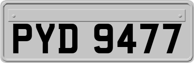 PYD9477