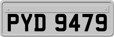 PYD9479