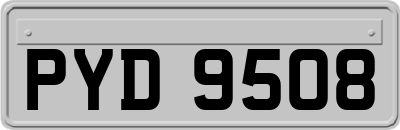 PYD9508