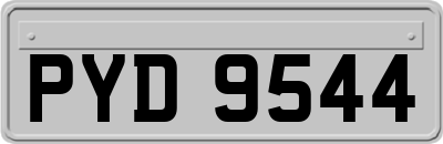 PYD9544