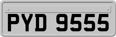 PYD9555