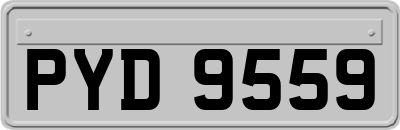 PYD9559