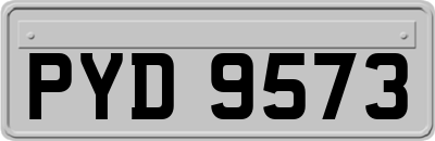 PYD9573