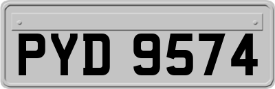 PYD9574