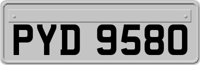 PYD9580