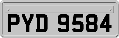 PYD9584