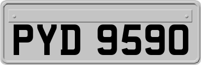 PYD9590