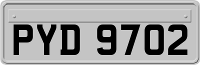 PYD9702