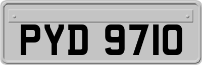PYD9710