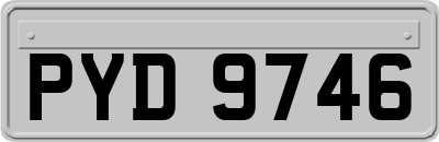 PYD9746