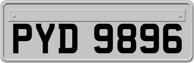 PYD9896