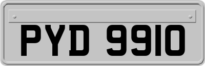 PYD9910